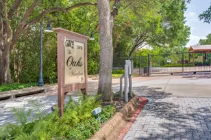 5616 Preston Oaks Rd, Dallas, TX 75254 - Photo 27