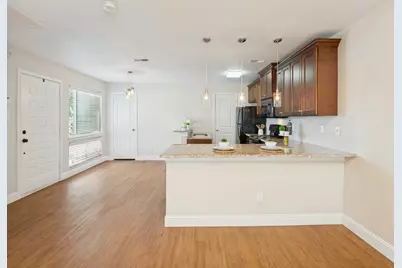 5616 Preston Oaks Road #110, Dallas, TX 75254 - Photo 9