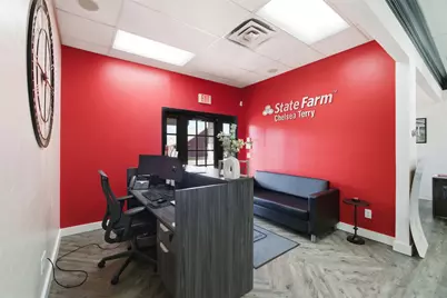 5805 Coit Road #103, Plano, TX 75093 - Photo 5