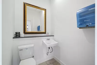 5805 Coit Road #103, Plano, TX 75093 - Photo 13