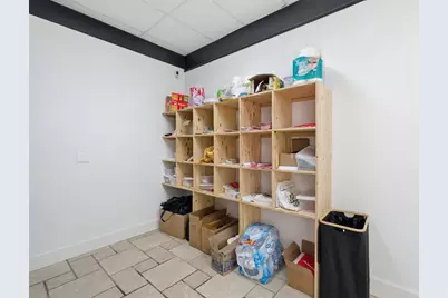 5805 Coit Road #103, Plano, TX 75093 - Photo 21