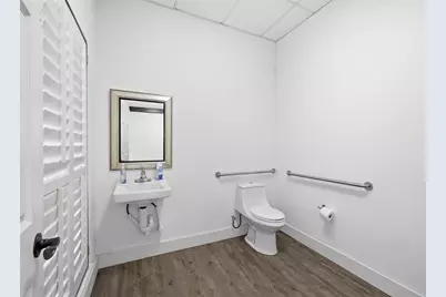 5805 Coit Road #103, Plano, TX 75093 - Photo 17