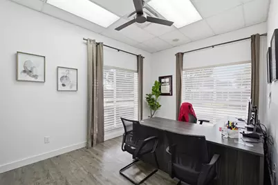 5805 Coit Road #103, Plano, TX 75093 - Photo 9