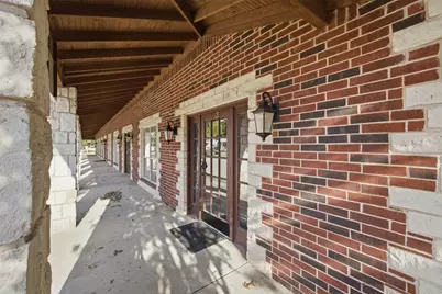 5805 Coit Road #103, Plano, TX 75093 - Photo 3