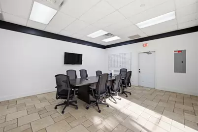 5805 Coit Road #103, Plano, TX 75093 - Photo 15