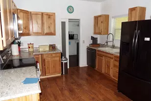 721 Midway Rd, Tool, TX 75143 - Photo 19