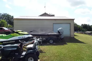 721 Midway Rd, Tool, TX 75143 - Photo 25