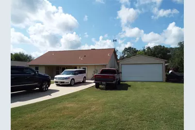 721 Midway Road, Tool, TX 75143 - Photo 15