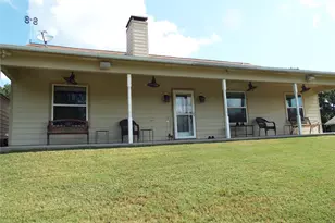 721 Midway Rd, Tool, TX 75143 - Photo 3