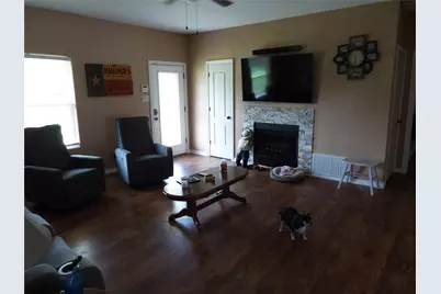 721 Midway Road, Tool, TX 75143 - Photo 23