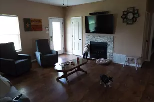 721 Midway Rd, Tool, TX 75143 - Photo 23