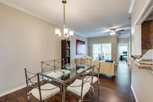 12680 Hillcrest Rd, Dallas, TX 75230 - Photo 9
