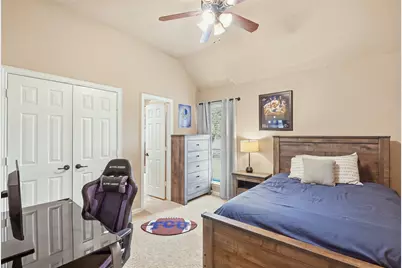 199 Deer Creek Drive, Aledo, TX 76008 - Photo 25