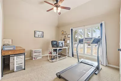199 Deer Creek Drive, Aledo, TX 76008 - Photo 23