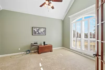 199 Deer Creek Drive, Aledo, TX 76008 - Photo 29