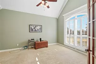 199 Deer Creek Dr, Aledo, TX 76008 - Photo 29