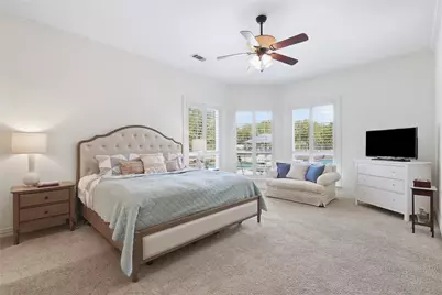199 Deer Creek Drive, Aledo, TX 76008 - Photo 15