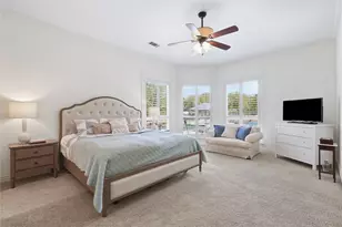 199 Deer Creek Dr, Aledo, TX 76008 - Photo 15