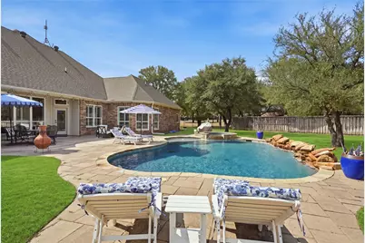 199 Deer Creek Drive, Aledo, TX 76008 - Photo 33