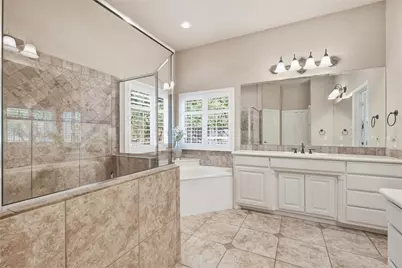 199 Deer Creek Drive, Aledo, TX 76008 - Photo 21
