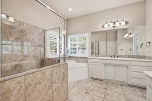 199 Deer Creek Dr, Aledo, TX 76008 - Photo 21