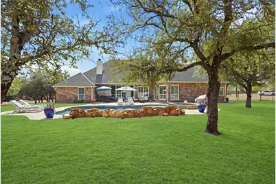 199 Deer Creek Drive, Aledo, TX 76008 - Photo 35