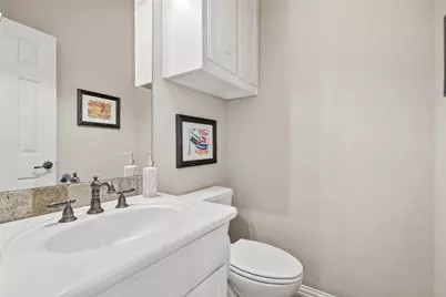 199 Deer Creek Drive, Aledo, TX 76008 - Photo 27