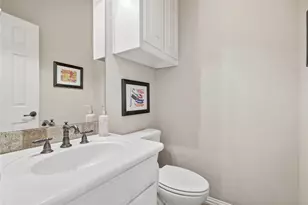 199 Deer Creek Dr, Aledo, TX 76008 - Photo 27