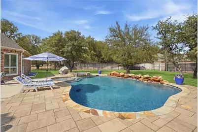 199 Deer Creek Drive, Aledo, TX 76008 - Photo 31