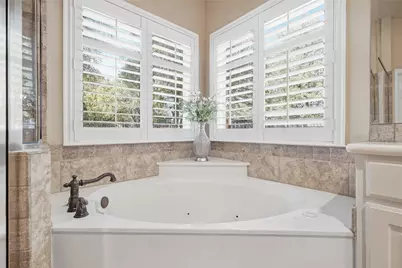 199 Deer Creek Drive, Aledo, TX 76008 - Photo 19