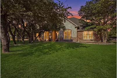 199 Deer Creek Drive, Aledo, TX 76008 - Photo 3