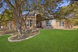 199 Deer Creek Dr, Aledo, TX 76008 - Photo 1