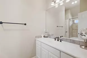 199 Deer Creek Dr, Aledo, TX 76008 - Photo 29