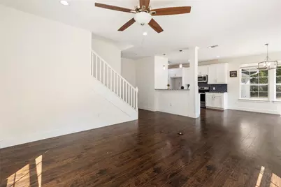 406 William Street, Pottsboro, TX 75076 - Photo 7