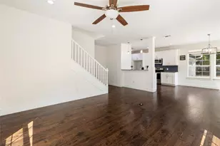 406 William St, Pottsboro, TX 75076 - Photo 7