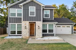 406 William St, Pottsboro, TX 75076 - Photo 3