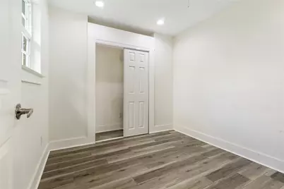 406 William Street, Pottsboro, TX 75076 - Photo 27