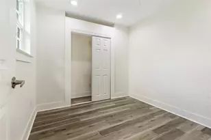 406 William St, Pottsboro, TX 75076 - Photo 27