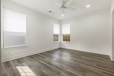 406 William Street, Pottsboro, TX 75076 - Photo 21