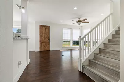 406 William Street, Pottsboro, TX 75076 - Photo 19