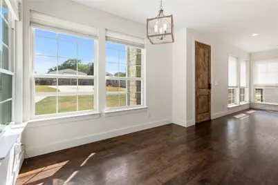 406 William Street, Pottsboro, TX 75076 - Photo 9