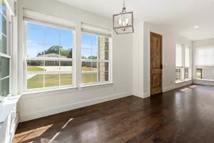 406 William St, Pottsboro, TX 75076 - Photo 9