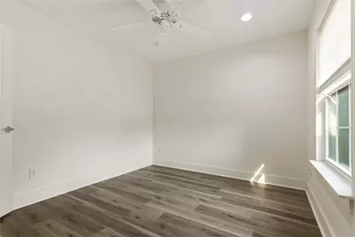 406 William Street, Pottsboro, TX 75076 - Photo 31