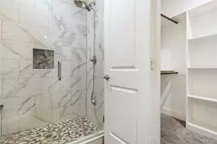 406 William St, Pottsboro, TX 75076 - Photo 25