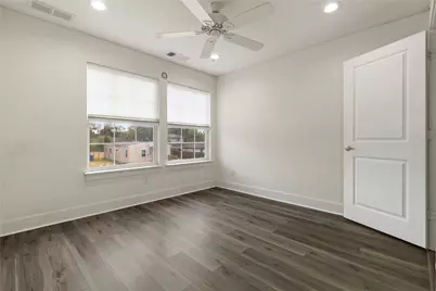 406 William Street, Pottsboro, TX 75076 - Photo 29