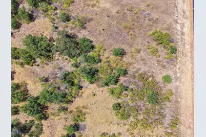 0 Shooting Star Court, Graford, TX 76449 - Photo 7