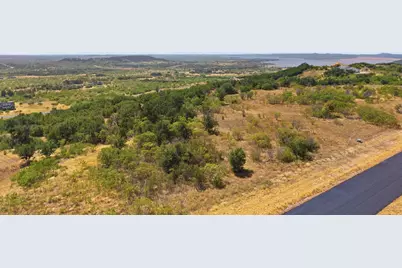 0 Shooting Star Court, Graford, TX 76449 - Photo 5