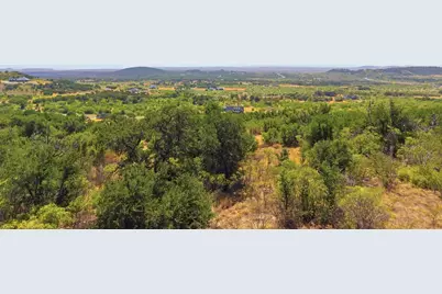 0 Shooting Star Court, Graford, TX 76449 - Photo 9