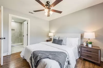 10864 Ruth Ann Drive, Dallas, TX 75228 - Photo 11
