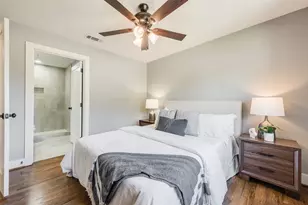 10864 Ruth Ann Dr, Dallas, TX 75228 - Photo 11